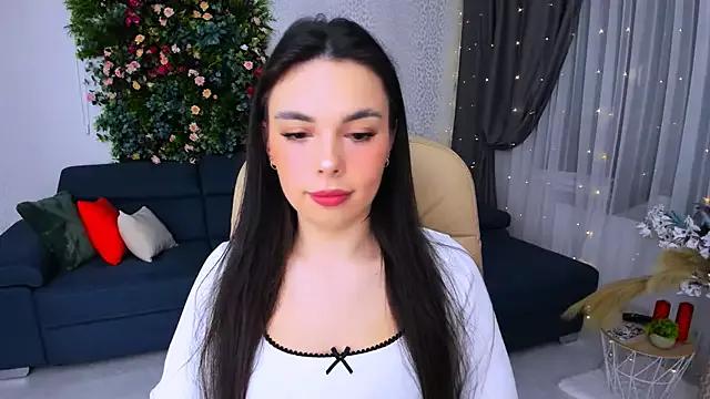 Incite your eccentricities: Get kinky and please these steamy asian sluts, who will reward you with wacky outfits and vibrating toys.