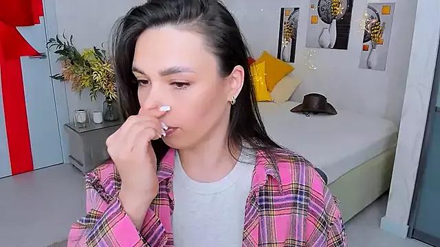 Incite your eccentricities: Get kinky and please these steamy asian sluts, who will reward you with wacky outfits and vibrating toys.