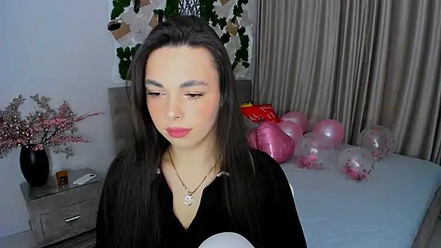 Incite your eccentricities: Get kinky and please these steamy asian sluts, who will reward you with wacky outfits and vibrating toys.
