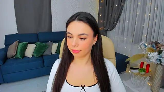 Incite your eccentricities: Get kinky and please these steamy asian sluts, who will reward you with wacky outfits and vibrating toys.
