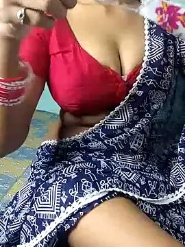 Photos of Ur_Lishaa from StripChat is Freechat