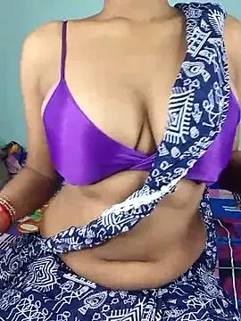 Get ready to be fully fascinated with our indian_teens page. With so many popular strippers to sort from, you're sure to find the excellent free adult webcam model for your wildest wishes.