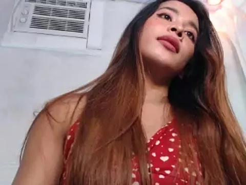 Incite your eccentricities: Get kinky and please these steamy asian sluts, who will reward you with wacky outfits and vibrating toys.