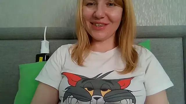 Incite your eccentricities: Get kinky and please these steamy asian sluts, who will reward you with wacky outfits and vibrating toys.
