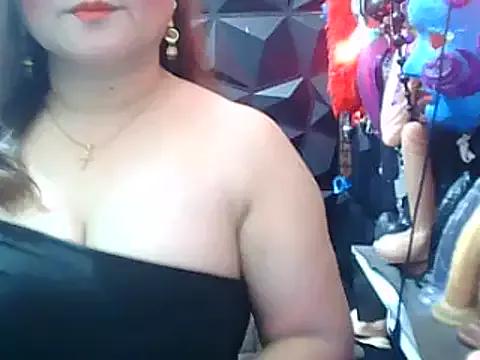 Try our surprising Hottestvoyeurs camshows for free here! Our captivating bbw-blondes, tattoos-milfs and couples categories features wet unclothed cam models who love to peak with their desired vibrating toys as they're being diddled.
