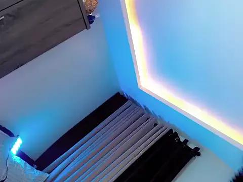 Asian: check-out streams with sophisticated hosts, from undressing to fixations, in a variety of sweet adult cams.