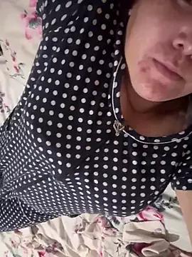 Uzhili webcams show profile image 
