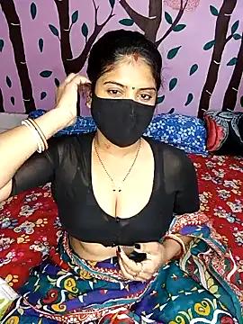 Asian: check-out streams with sophisticated hosts, from undressing to fixations, in a variety of sweet adult cams.