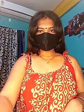 Asian: check-out streams with sophisticated hosts, from undressing to fixations, in a variety of sweet adult cams.
