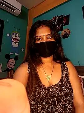 Incite your eccentricities: Get kinky and please these steamy asian sluts, who will reward you with wacky outfits and vibrating toys.