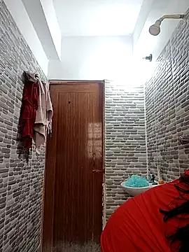 Incite your eccentricities: Get kinky and please these steamy asian sluts, who will reward you with wacky outfits and vibrating toys.