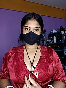 Asian: check-out streams with sophisticated hosts, from undressing to fixations, in a variety of sweet adult cams.