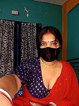 Asian: check-out streams with sophisticated hosts, from undressing to fixations, in a variety of sweet adult cams.