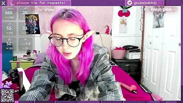 Asian: check-out streams with sophisticated hosts, from undressing to fixations, in a variety of sweet adult cams.