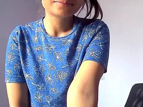 Asian: check-out streams with sophisticated hosts, from undressing to fixations, in a variety of sweet adult cams.