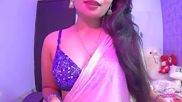 Asian: check-out streams with sophisticated hosts, from undressing to fixations, in a variety of sweet adult cams.