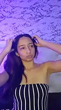 Incite your eccentricities: Get kinky and please these steamy asian sluts, who will reward you with wacky outfits and vibrating toys.