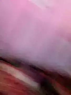 Valenn_fernandez from StripChat is Freechat