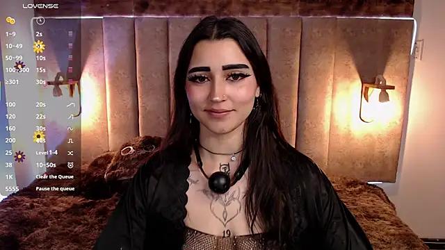 Incite your eccentricities: Get kinky and please these steamy asian sluts, who will reward you with wacky outfits and vibrating toys.