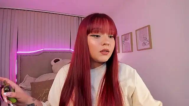 Incite your eccentricities: Get kinky and please these steamy asian sluts, who will reward you with wacky outfits and vibrating toys.