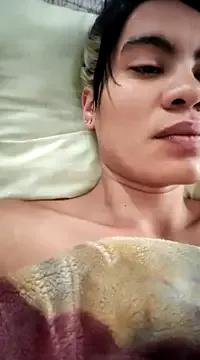 Incite your eccentricities: Get kinky and please these steamy asian sluts, who will reward you with wacky outfits and vibrating toys.