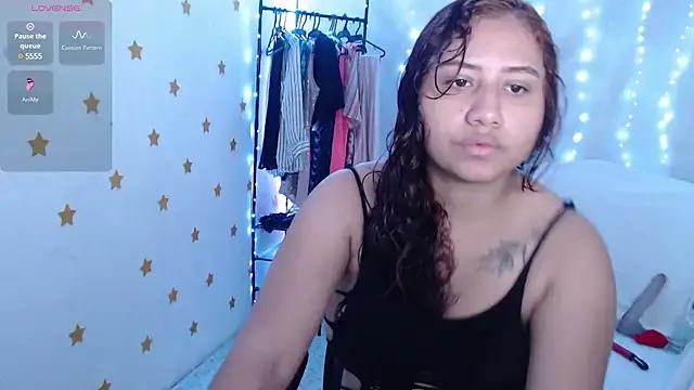 Incite your eccentricities: Get kinky and please these steamy asian sluts, who will reward you with wacky outfits and vibrating toys.