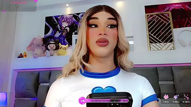 Incite your eccentricities: Get kinky and please these steamy asian sluts, who will reward you with wacky outfits and vibrating toys.