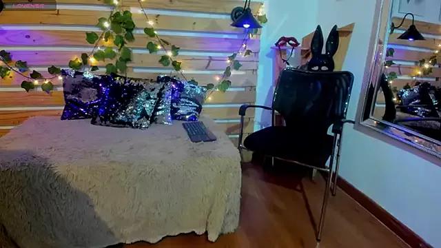Incite your eccentricities: Get kinky and please these steamy asian sluts, who will reward you with wacky outfits and vibrating toys.