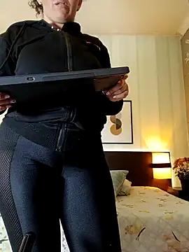 Incite your eccentricities: Get kinky and please these steamy asian sluts, who will reward you with wacky outfits and vibrating toys.