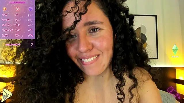 Incite your eccentricities: Get kinky and please these steamy asian sluts, who will reward you with wacky outfits and vibrating toys.