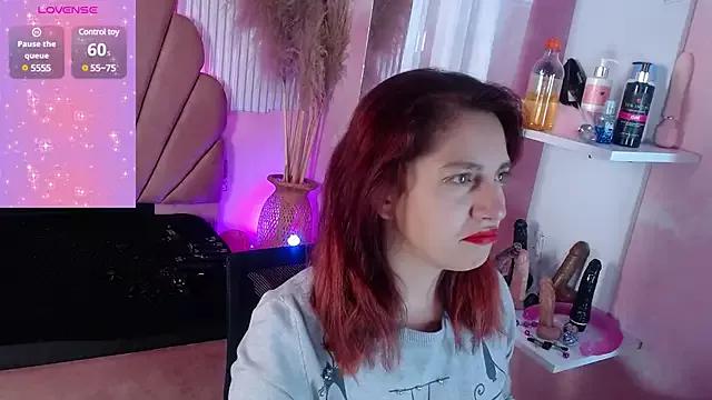 Incite your eccentricities: Get kinky and please these steamy asian sluts, who will reward you with wacky outfits and vibrating toys.
