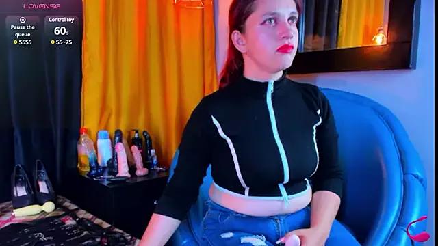 Incite your eccentricities: Get kinky and please these steamy asian sluts, who will reward you with wacky outfits and vibrating toys.