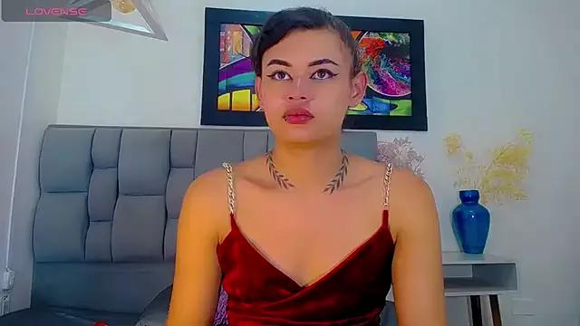 Incite your eccentricities: Get kinky and please these steamy asian sluts, who will reward you with wacky outfits and vibrating toys.