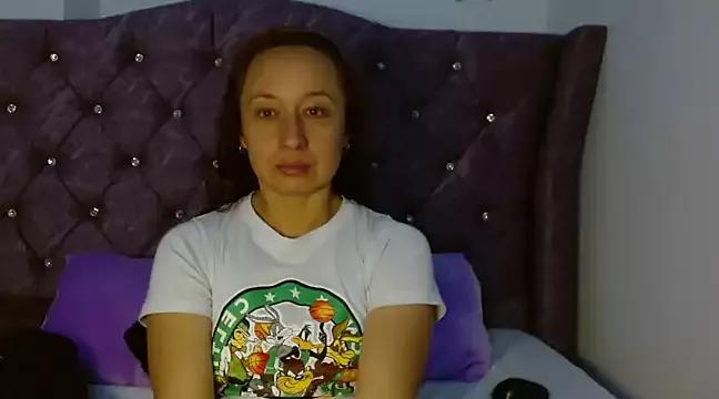 Incite your eccentricities: Get kinky and please these steamy asian sluts, who will reward you with wacky outfits and vibrating toys.