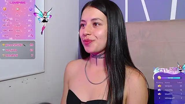 Incite your eccentricities: Get kinky and please these steamy asian sluts, who will reward you with wacky outfits and vibrating toys.