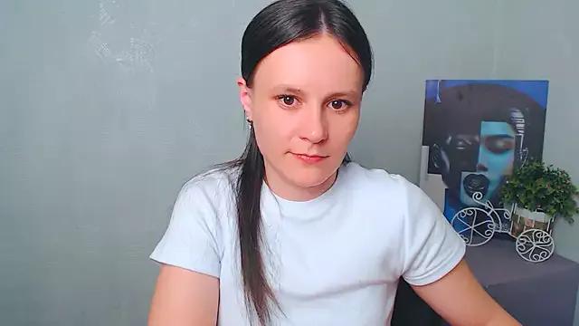 Incite your eccentricities: Get kinky and please these steamy asian sluts, who will reward you with wacky outfits and vibrating toys.