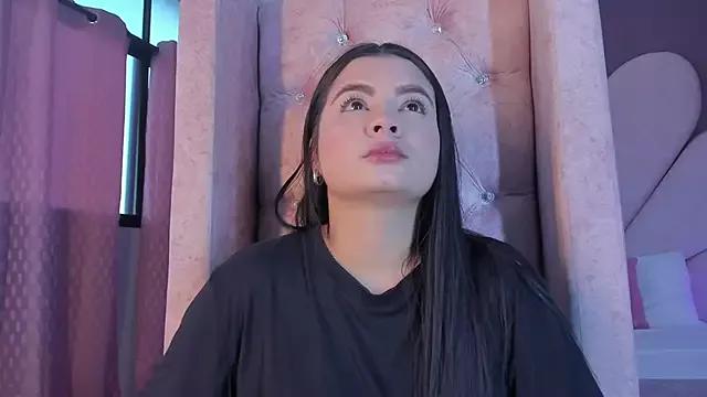 Incite your eccentricities: Get kinky and please these steamy asian sluts, who will reward you with wacky outfits and vibrating toys.