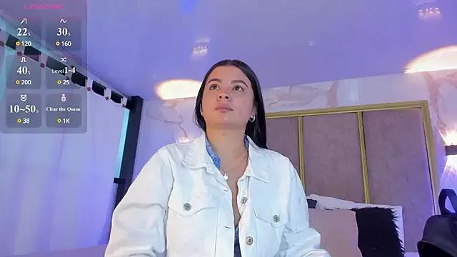 Incite your eccentricities: Get kinky and please these steamy asian sluts, who will reward you with wacky outfits and vibrating toys.