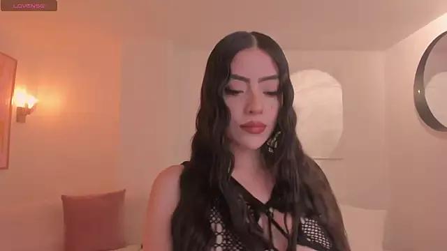 Incite your eccentricities: Get kinky and please these steamy asian sluts, who will reward you with wacky outfits and vibrating toys.