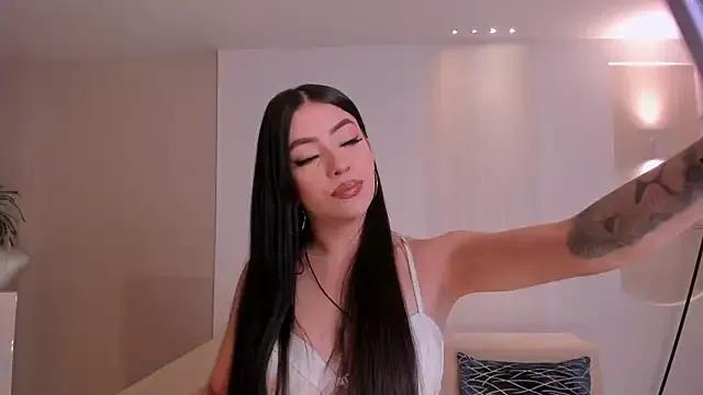 Incite your eccentricities: Get kinky and please these steamy asian sluts, who will reward you with wacky outfits and vibrating toys.