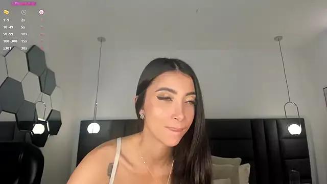 Incite your eccentricities: Get kinky and please these steamy asian sluts, who will reward you with wacky outfits and vibrating toys.