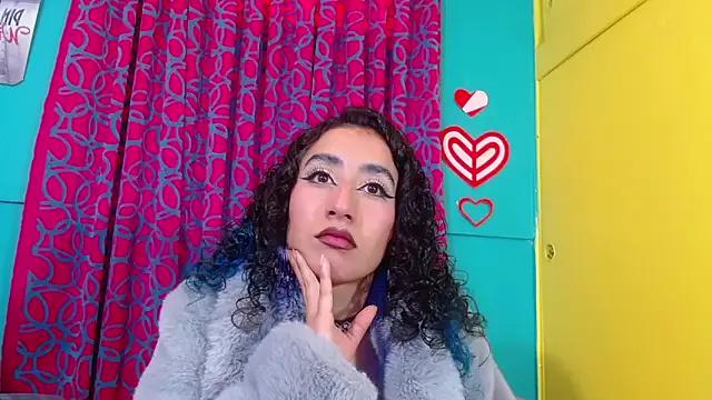 Incite your eccentricities: Get kinky and please these steamy asian sluts, who will reward you with wacky outfits and vibrating toys.