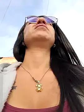 Incite your eccentricities: Get kinky and please these steamy asian sluts, who will reward you with wacky outfits and vibrating toys.