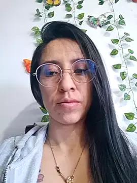 Photos of VALERY-03_ from StripChat is Freechat