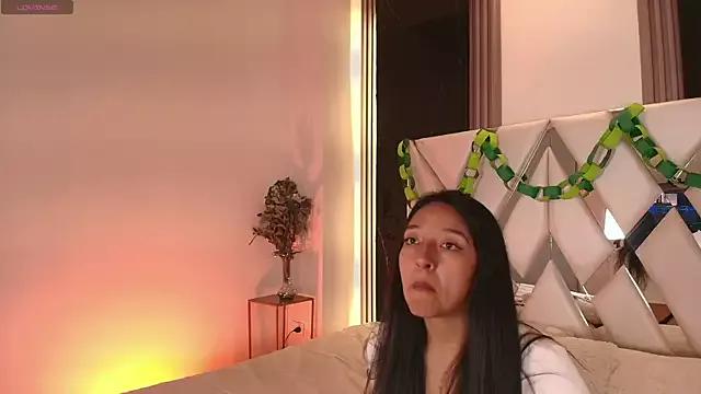 Incite your eccentricities: Get kinky and please these steamy asian sluts, who will reward you with wacky outfits and vibrating toys.