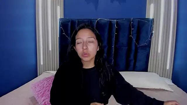 Incite your eccentricities: Get kinky and please these steamy asian sluts, who will reward you with wacky outfits and vibrating toys.