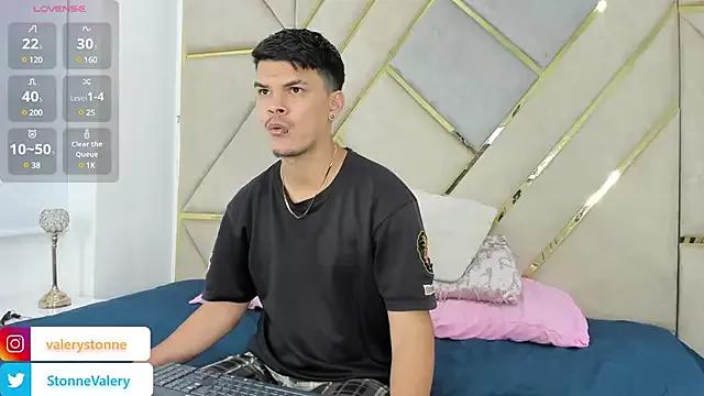 Incite your eccentricities: Get kinky and please these steamy asian sluts, who will reward you with wacky outfits and vibrating toys.