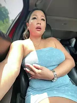 Incite your eccentricities: Get kinky and please these steamy asian sluts, who will reward you with wacky outfits and vibrating toys.