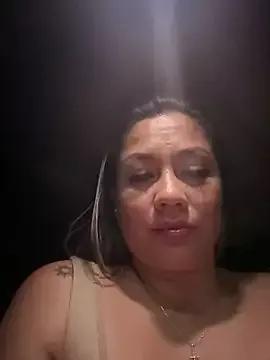 ValeryGrey from StripChat is Freechat