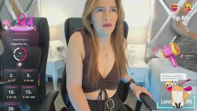 Incite your eccentricities: Get kinky and please these steamy asian sluts, who will reward you with wacky outfits and vibrating toys.